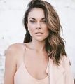 Serinda Swan8.jpg