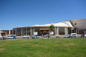 Aeropuerto-Internacional-Sharm-el-Sheij.jpg