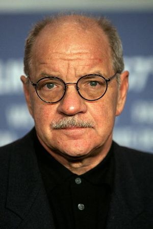 Paul schrader.jpeg