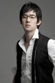 Yoo Yun Suk3.jpg