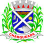 Escudo de Charqueada