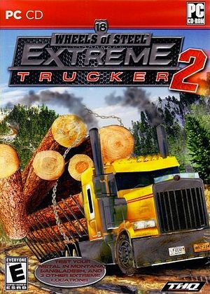 18-Wheels-of-Steel-Extreme-Trucker-2.jpg