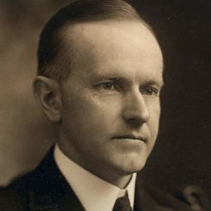 Calvin Coolidge.jpg