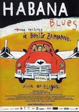 Habana blues cartel.jpg