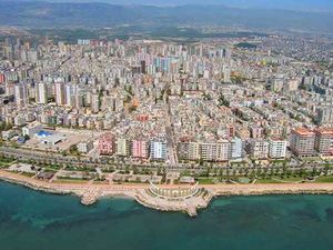 Mersin.jpg