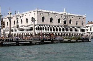 Palacio ducal de venecia.jpg