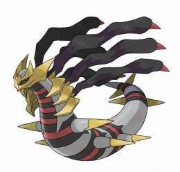 Poquémon giratina (Small).jpg