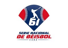 61 Serie Nacional de Beisbol.jpg