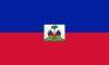 Bandera Haiti.jpg