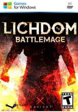 Lichdom-battlemaget.jpg