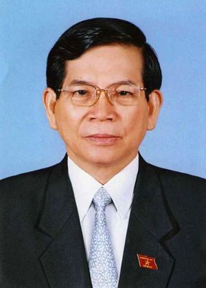 Nguyen Minh Triet.jpg