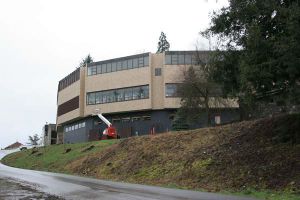 AAlto.Biblioteca del Colegio Benedictino Mount Angel.jpg