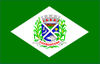 Bandera de Charqueada