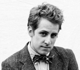 Ben Rector01.jpg