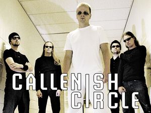 Callenish Circle.jpg