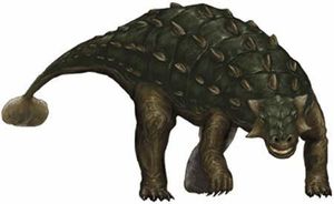 Pinacosaurus.jpg