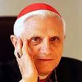 000032849 1 Ratzinger Joseph 200 201512211936.jpg