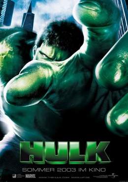[Imagen: 260px-Hulk.jpg]