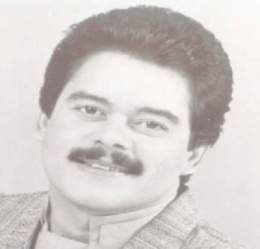 Lalo rodriguez.jpg