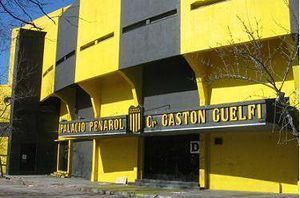 Palacio peñarol.jpg