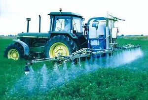 Agroquimicos cubitas2.JPG