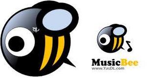 MusicBee3.jpg