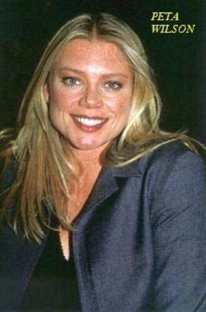 Peta Wilson.jpg