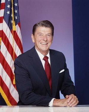 Ronald Reagan.jpg