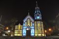 -Catedral de San Marcos Arica.JPG