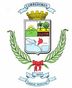 Escudo de Corredores