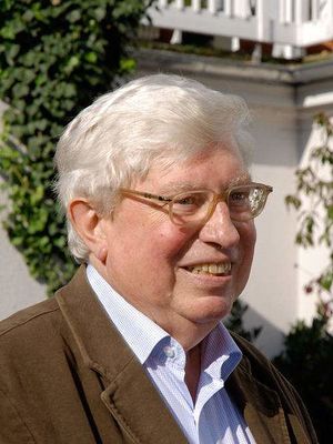 Gerhard Ertl.jpg