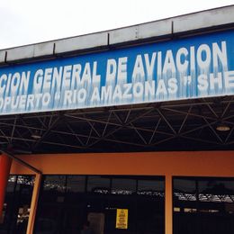 Aeropuerto Río Amazonas.jpg