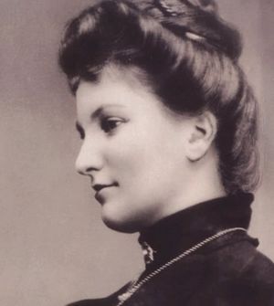 Alma Mahler.jpg