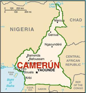 Bamenda camerun 3.jpg