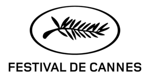 Festival Internacional de Cine de Cannes.png