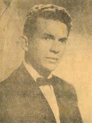 Josegregoriomartinez.jpg