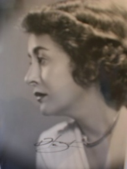 Lucia alvarez castellon.JPG