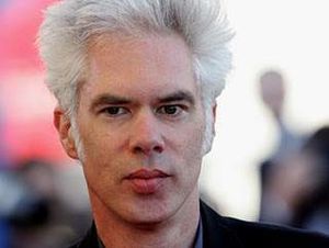 Jim jarmusch.jpg