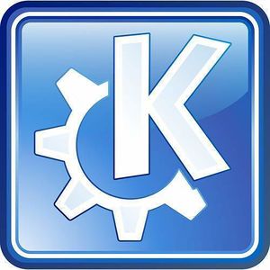 Kde-logo.jpg