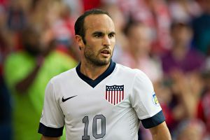 Landon-donovan.jpg