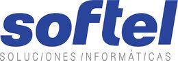 Logo-softel.jpg