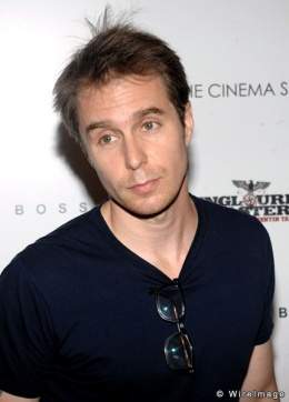 Sam rockwell0011.jpg