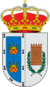 Escudo de La Algaba