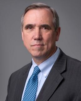 Jeff Merkley.jpg