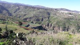 Mirador-barranco-portada.jpg