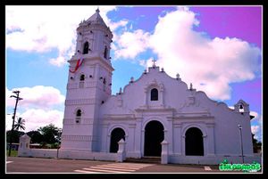 Basílica de Coclé.jpg