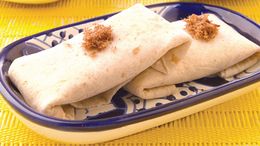 Burritos-de-machaca.jpg