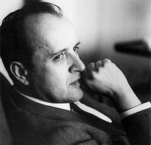 Nino rota.jpg