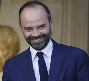 Édouard Philippe.png