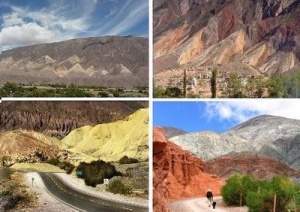 Cerro quebrada de humahuaca.jpg